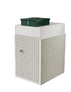 Септик ЮБАС-КЛАССИК 75 Лонг