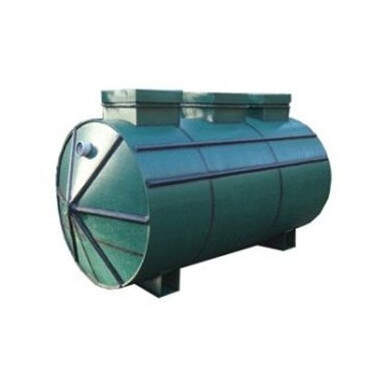 Септик Konig 15