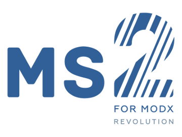 Септик SANI 5 Лонг