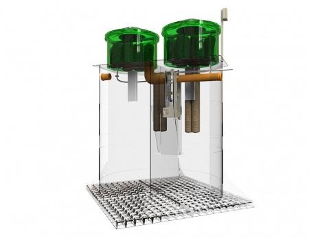 Септик Коло Веси 15