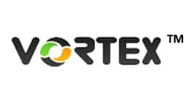 Септик Vortex цена в Кемерово | Купить септики Vortex